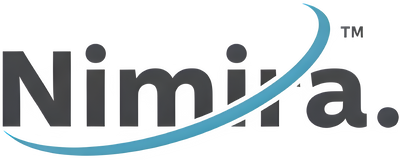 NIMIRA